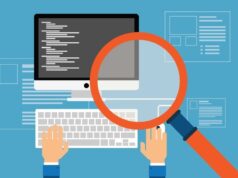 Який домен краще вибрати для сайту: .ua, .com чи .net?