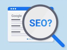 Що таке SEO і як це працює?