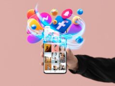 Що таке SMM і як це працює?