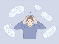 7 фраз, які миттєво видають вашу невпевненість — і як їх позбутися