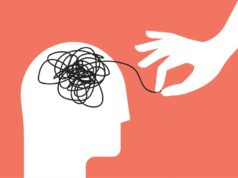 Цей психологічний тест покаже, хто ви насправді — лише 1 хвилина!