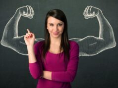 10 психологічних трюків, які використовують проти вас щодня — не ведіться!